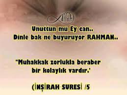 Resim Ekleme