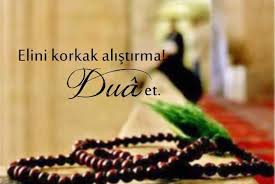 Resim Ekleme