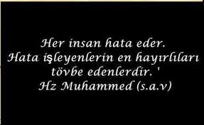 Resim Ekleme