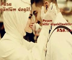 Resim Ekleme