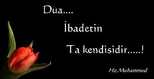 Resim Ekleme
