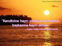 Resim Ekleme