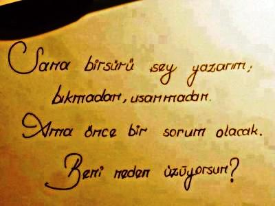 Resim Ekleme