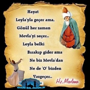 Resim Ekleme
