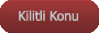 kilitli